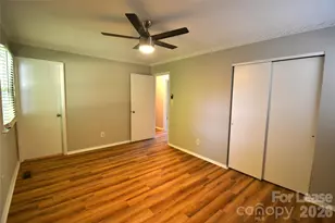 1422 Thermal Rd, Charlotte, NC 28212 - Photo 27