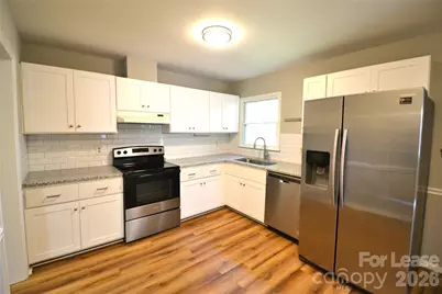 1422 Thermal Road, Charlotte, NC 28212 - Photo 15