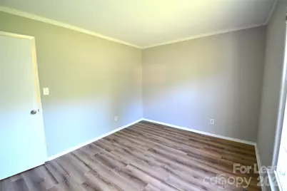 1422 Thermal Road, Charlotte, NC 28212 - Photo 21