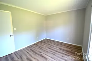 1422 Thermal Rd, Charlotte, NC 28212 - Photo 21