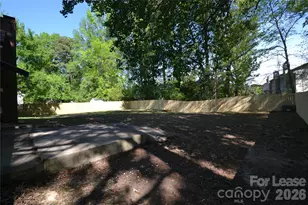 1422 Thermal Rd, Charlotte, NC 28212 - Photo 37