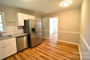 1422 Thermal Rd, Charlotte, NC 28212 - Photo 17