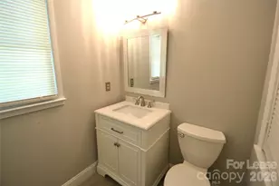 1422 Thermal Rd, Charlotte, NC 28212 - Photo 29