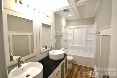 1422 Thermal Road, Charlotte, NC 28212 - Photo 19