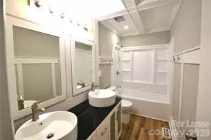 1422 Thermal Rd, Charlotte, NC 28212 - Photo 19