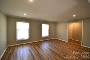 1422 Thermal Rd, Charlotte, NC 28212 - Photo 3