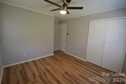 1422 Thermal Road, Charlotte, NC 28212 - Photo 33