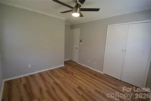 1422 Thermal Rd, Charlotte, NC 28212 - Photo 33