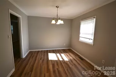 1422 Thermal Road, Charlotte, NC 28212 - Photo 5