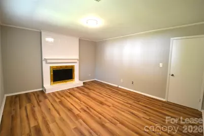 1422 Thermal Road, Charlotte, NC 28212 - Photo 9