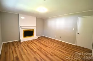 1422 Thermal Rd, Charlotte, NC 28212 - Photo 9