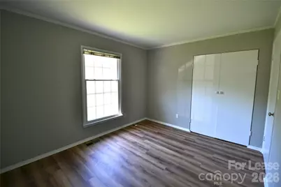 1422 Thermal Road, Charlotte, NC 28212 - Photo 23