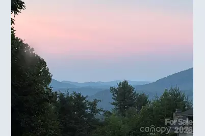 315 Crossvine Trail, Hendersonville, NC 28739 - Photo 3