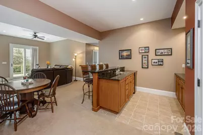 315 Crossvine Trail, Hendersonville, NC 28739 - Photo 31