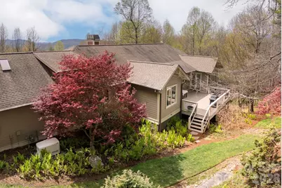 315 Crossvine Trail, Hendersonville, NC 28739 - Photo 43