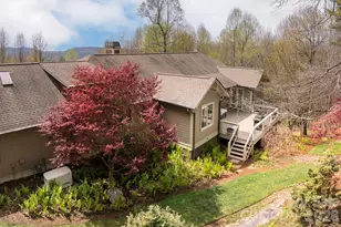 315 Crossvine Trail, Hendersonville, NC 28739 - Photo 43