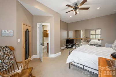 315 Crossvine Trail, Hendersonville, NC 28739 - Photo 39