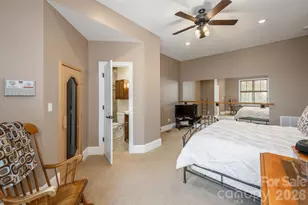 315 Crossvine Trail, Hendersonville, NC 28739 - Photo 39