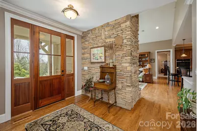 315 Crossvine Trail, Hendersonville, NC 28739 - Photo 7
