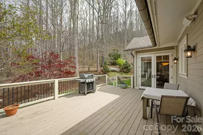 315 Crossvine Trail, Hendersonville, NC 28739 - Photo 19