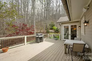 315 Crossvine Trail, Hendersonville, NC 28739 - Photo 19