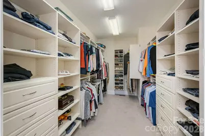 315 Crossvine Trail, Hendersonville, NC 28739 - Photo 23