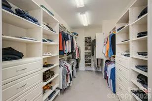 315 Crossvine Trail, Hendersonville, NC 28739 - Photo 23