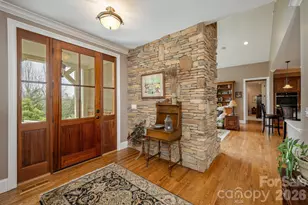 315 Crossvine Trail, Hendersonville, NC 28739 - Photo 5