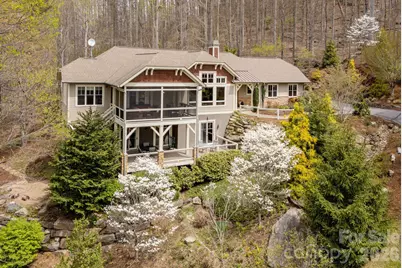 315 Crossvine Trail, Hendersonville, NC 28739 - Photo 5