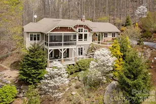 315 Crossvine Trail, Hendersonville, NC 28739 - Photo 5