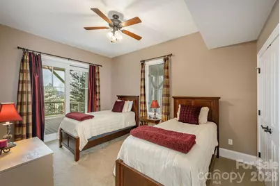 315 Crossvine Trail, Hendersonville, NC 28739 - Photo 37