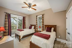 315 Crossvine Trail, Hendersonville, NC 28739 - Photo 37