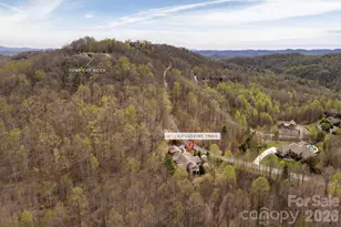 315 Crossvine Trail, Hendersonville, NC 28739 - Photo 47
