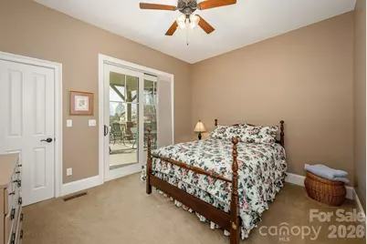 315 Crossvine Trail, Hendersonville, NC 28739 - Photo 35