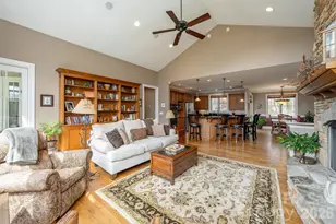 315 Crossvine Trail, Hendersonville, NC 28739 - Photo 9