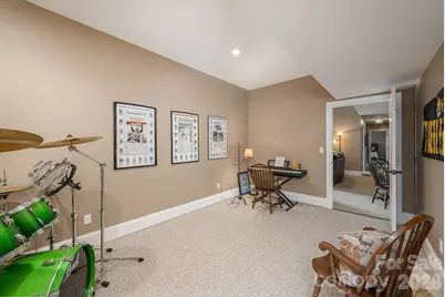 315 Crossvine Trail, Hendersonville, NC 28739 - Photo 33