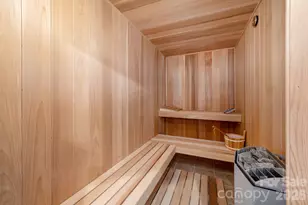 315 Crossvine Trail, Hendersonville, NC 28739 - Photo 41