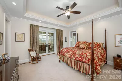 315 Crossvine Trail, Hendersonville, NC 28739 - Photo 19