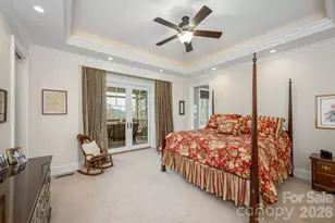 315 Crossvine Trail, Hendersonville, NC 28739 - Photo 19