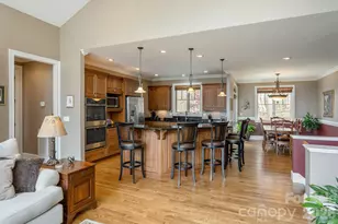 315 Crossvine Trail, Hendersonville, NC 28739 - Photo 15