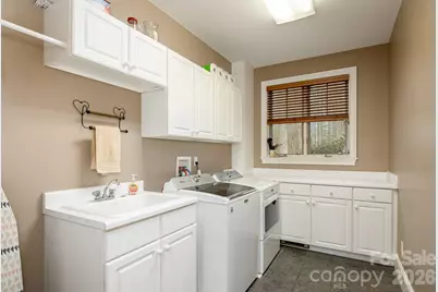 315 Crossvine Trail, Hendersonville, NC 28739 - Photo 29