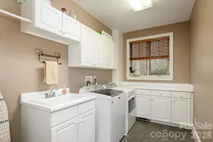 315 Crossvine Trail, Hendersonville, NC 28739 - Photo 29