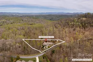 315 Crossvine Trail, Hendersonville, NC 28739 - Photo 45