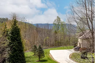 315 Crossvine Trail, Hendersonville, NC 28739 - Photo 25