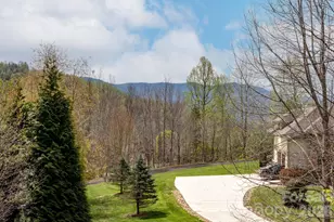 315 Crossvine Trail, Hendersonville, NC 28739 - Photo 25