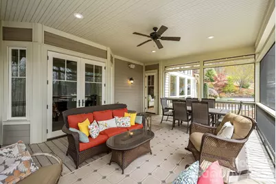 315 Crossvine Trail, Hendersonville, NC 28739 - Photo 13