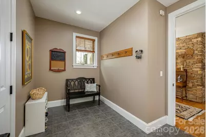 315 Crossvine Trail, Hendersonville, NC 28739 - Photo 27