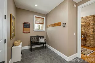 315 Crossvine Trail, Hendersonville, NC 28739 - Photo 27