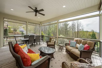 315 Crossvine Trail, Hendersonville, NC 28739 - Photo 13