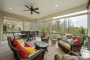 315 Crossvine Trail, Hendersonville, NC 28739 - Photo 13